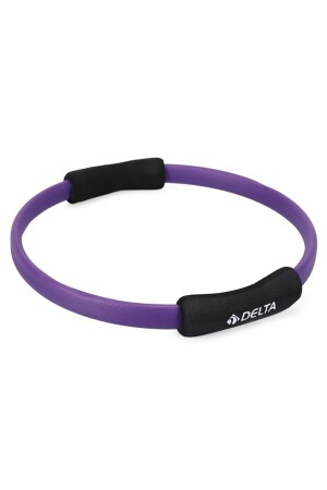 Pilates Çemberi Pilates Ring - 1