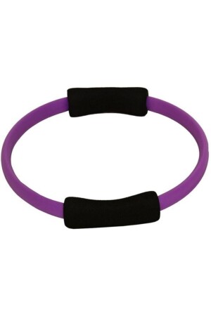 Pilates Çemberi Pilates Ring - 3