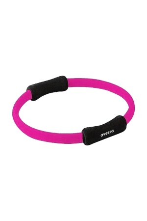 Pilates-Kreis Pink Pr100 - 1