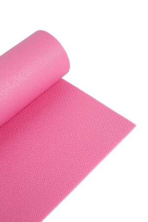 Pilates-Matte, Yoga-Matte - 1