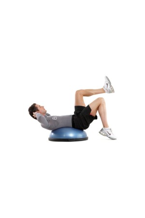 Pilates Topu - Balance Trainer Home Edition - 350020 - 3