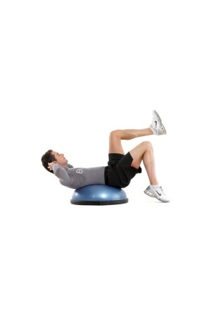 Pilates Topu - Balance Trainer Home Edition - 350020 - 4