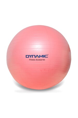 Pilates Topu (Gymball) 55 Cm Pemb 1DYAKGYMBALL-042-55C - 1