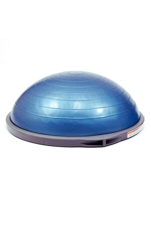 Pilates- und Yogabälle – Balance Trainer Pro Edition – 350010 - 1