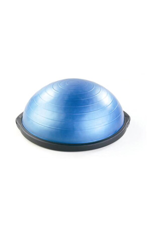 Pilates- und Yogabälle – Balance Trainer Pro Edition – 350010 - 6