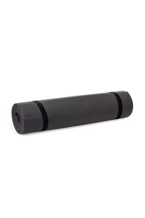 Pilates Ve Yoga Mat - 1