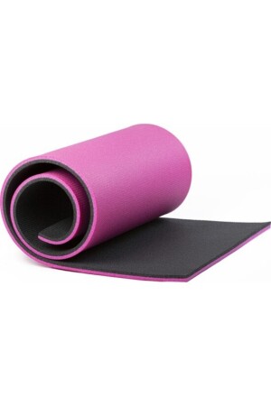 Pilates Yoga Egzersiz Minderi 16 mm Atlama İpi Set - 4