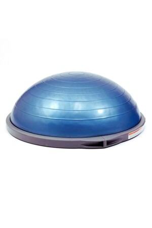 Pilates & Yoga Topları - Balance Trainer Pro Edition - 350010 - 1