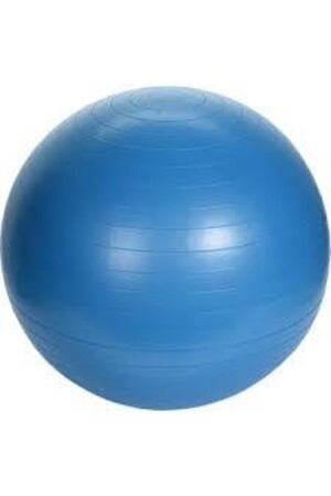 Pilatesball 65cm - 1