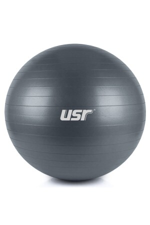 Pilatesball Gb553 55 cm - 1