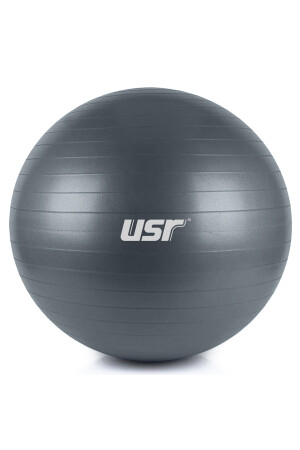 Pilatesball GB553 55 cm GB753 - 1