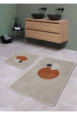 غسيل غطاء غطاء غطاء غطاء غطاء غطاء غطاء غطاء غطاء غطاء غطاء غطاء غطاء غطاء غط - Pilloveland