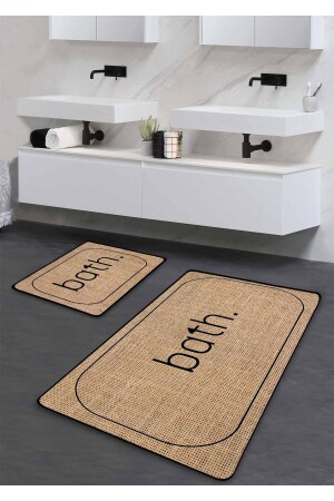 غسيل قاعدة من دون انزلاق من قاعدة من قاعدة من قاعدة من قاعدة من قاعدة من قاعدة من قاعدة من قاعدة من قاعدة من قاعدة من قاعدة من قاعدة من - Pilloveland