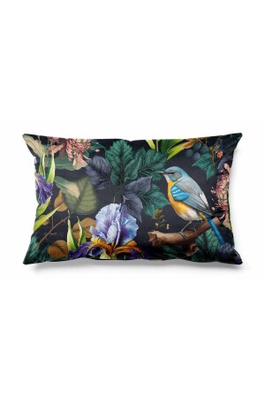 مُطَرَفُ خط الاستواءِ مُطَرَفُ مُطَرَفَةً مُطَرَفَةً مُطَرَف - Pilloveland