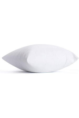 Pillow Inside Wurfkissen – mittelgroßes Kissenmodell – 4 Stück TELA-İÇKIR+4YST - 4