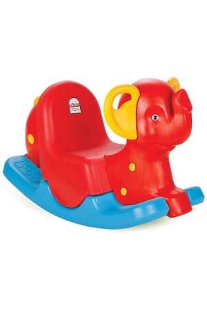 Pilsan Happy Swinging Elephant 70. 08. 6030. 005 - 1