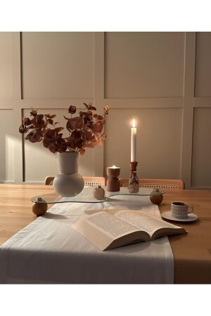 Pinterest Glas-Organizer, Organizer für Make-up/Schmuck/Küche/Badezimmer/Accessoire - B&B Dekorasyon