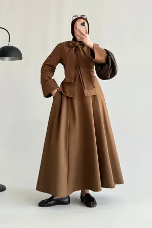 Pinterest Manu Etek Takım Olive - Nuuwears