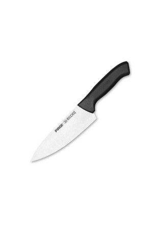 Pirge Ecco Kochmesser 16 cm 38159 - 1