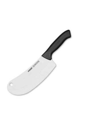 Pirge Ecco Zwiebelmesser 19 cm 38060 - 1