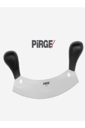 Pirge Fleischwolfmesser dmr774154 - 2