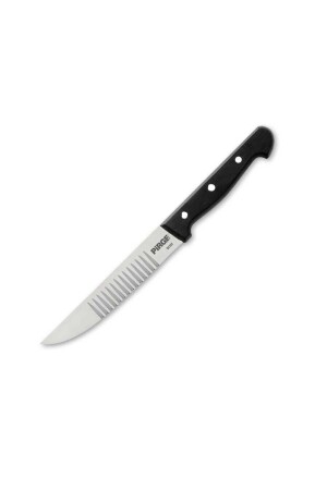 Pirge Superior Garniermesser 13. 5cm 91101 - 2