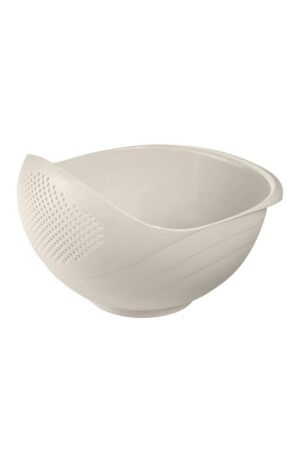 مادة مادة مادة مادة مادة مادة مادة مادة مادة مادة مادة مادة مادة مادة مادة مادة مادة مادة مادة مادة مادة مادة مادة م - Üçsan Plastik