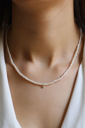 صيغة منصّة منصّة منصّة منصّة منصّة منصّة منصّة منصّة منصّة منصّة منصّة - Safir Kuyumculuk