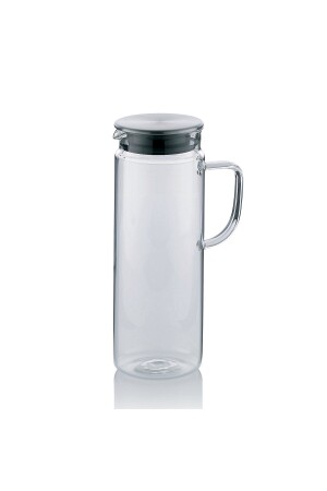 Pitcher Meyve Suyu Sürahisi 1.6 L KL-11398 - 2