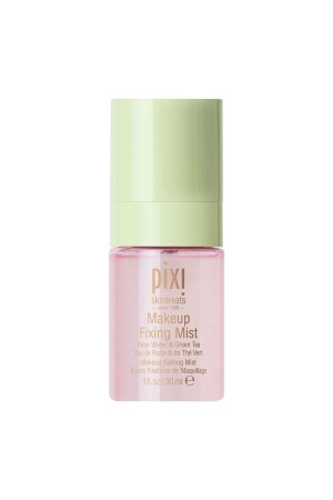 Pıxi Makeup Fixing Mist Spray Makeup Fixer 30 ml - 2