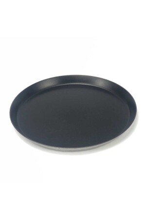 Pizza Teflon Tava Ø28 Cm AY-02828PT - 2