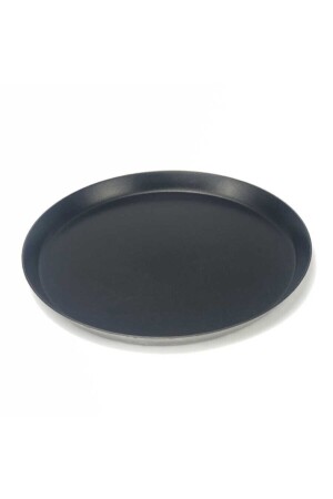 Pizza Teflon Tava Ø28 Cm AY-02828PT - 3