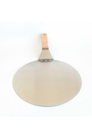 Pizzaschaufel Durchmesser 30 cm 293747 - 5