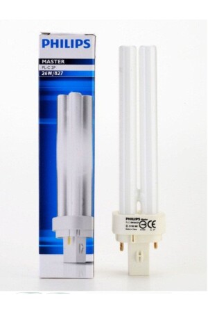 مُنْذُ مُنْذُ مُنْذُ مُنْذُ مُنْذُ مُنْذُ مُنْذُ مُنْذ - Philips