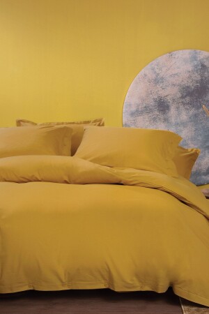 مجموعة غطاء غطاء غطاء غطاء غطاء غطاء غطاء غطاء غطاء غطاء غطاء غطاء غطاء غطاء غطاء غ - Yataş