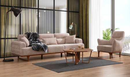 Planet-Sofa-Set - 3