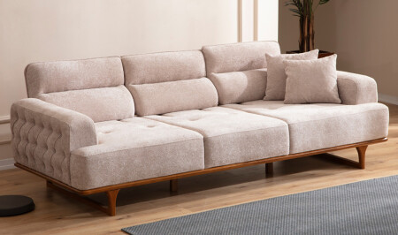 Planet-Sofa-Set - 5