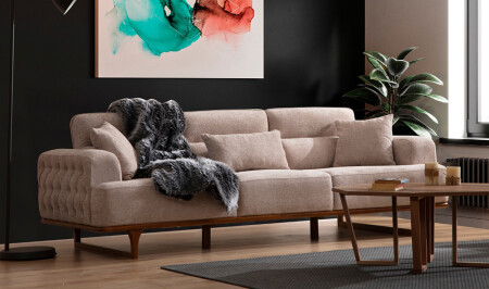 Planet-Sofa-Set - 6