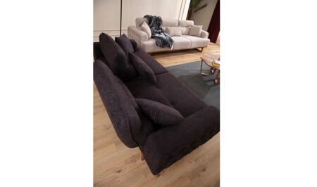 Planet-Sofa-Set - 11