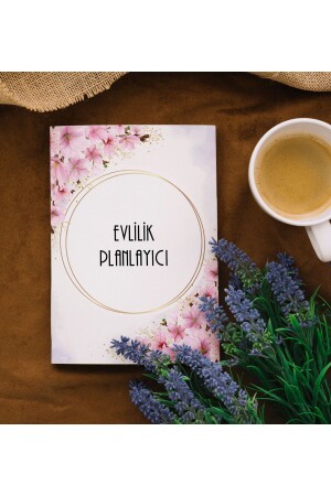 مُخطط للزواج - كتاب الدور - وعد - خطبة - حنا - مُخطط للزواج - Smartman