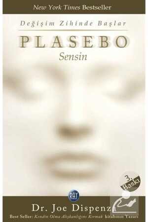 Plasebo Sensin - 2