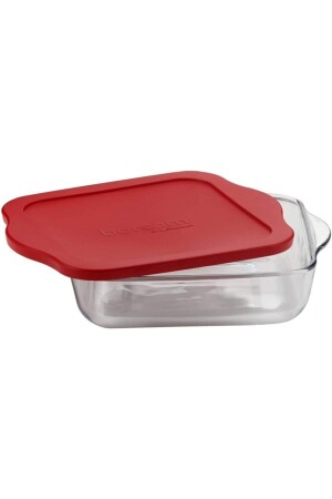 كأس من النفط من النفط من النفط من النفط من النفط من النفط من النفط من النفط من النفط من النفط من النفط من - Paşabahçe