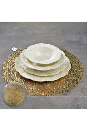 Plastik Supla - Tohana