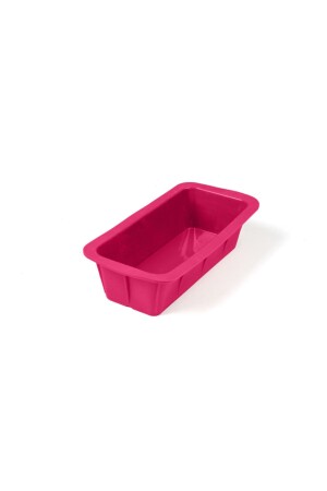 MNZ-بلاطين سليكون عصا كعكة طلاء MYS604 - mys silicone