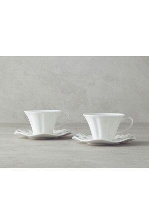 (منز) - (منتز) - (منتز) - (منتز) - (منتز) - (منتز) - (منتز) - (منتز) - - English Home