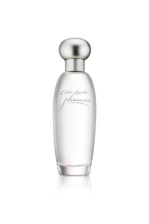 Pleasures EDP Damenparfüm 30 ml (Lilie-Pfingstrose-Jasmin) - 1