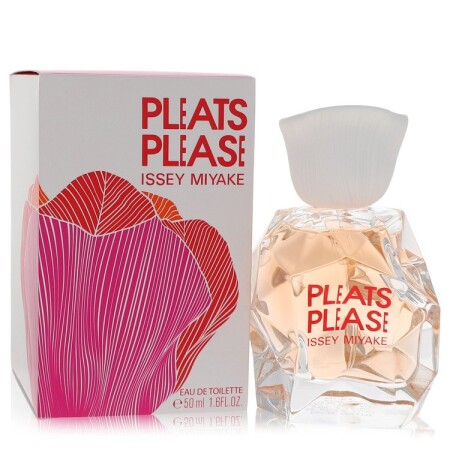 Pleats Please by Issey Miyake - 2