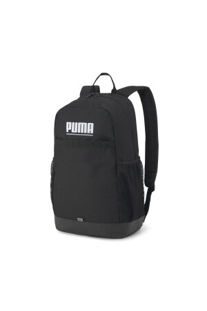 Plus Unisex-Rucksack - 2