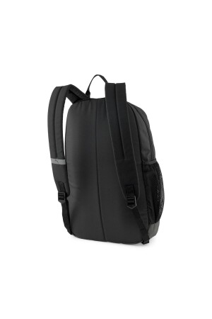 Plus Unisex-Rucksack - 4