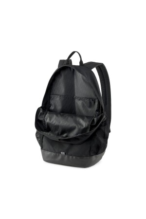 Plus Unisex-Rucksack - 5